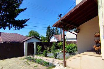 Vilă de vânzare în Câmpina anunturi imobiliare Prahova