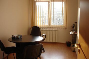 Apartament 4 camere de inchiriat STEFAN CEL MARE - Bucuresti anunturi imobiliare Bucuresti