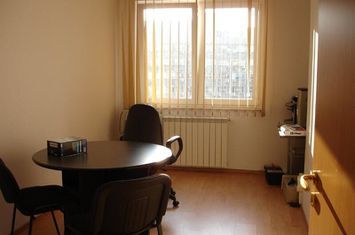 Apartament de inchiriat Dorobanti - Floreasca anunturi imobiliare Bucuresti