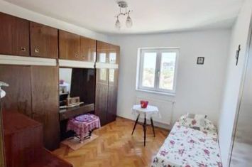 Apartament 4 camere de vanzare TIMISOARA - Timis anunturi imobiliare Timis