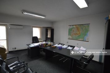 Birou de vanzare UNIRII - Bucuresti anunturi imobiliare Bucuresti