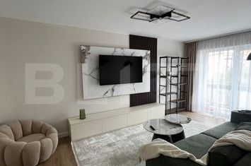 Apartament 3 camere de vanzare BISTRITA - Bistrita-Nasaud anunturi imobiliare Bistrita-Nasaud