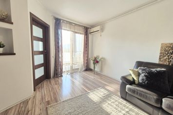 Apartament 2 camere la 4 minute metrou Lujerului, parcare la scara anunturi imobiliare Bucuresti