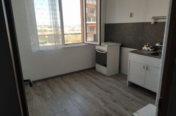 Garsonieră de vanzare ASTRA - Brasov anunturi imobiliare Brasov