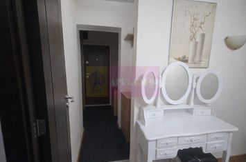 Titan anunturi imobiliare Bucuresti