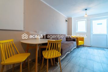 Proprietate in zona centrala! anunturi imobiliare Arad