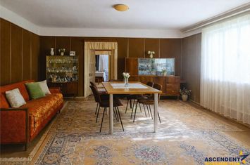 Casă - 2 camere de vanzare EXTERIOR EST - Brasov anunturi imobiliare Brasov