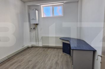 Spațiu comercial de inchiriat MICRO 11 - Dambovita anunturi imobiliare Dambovita
