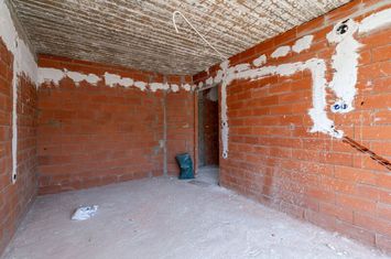Apartament 2 camere, 103,96 mp — centrul Kavala anunturi imobiliare Grecia