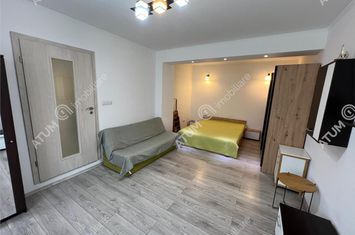 Garsonieră de vanzare CENTRAL - Sibiu anunturi imobiliare Sibiu