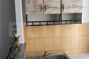 Garsonieră de vanzare CLUJ-NAPOCA - Cluj anunturi imobiliare Cluj