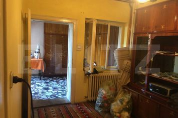 Vilă - 5 camere de vanzare 14 MAI - Satu Mare anunturi imobiliare Satu Mare