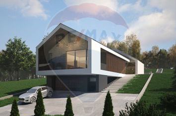 Teren 3,500 mp Feleacu | Valea Capriorii | Comision 0% anunturi imobiliare Cluj