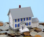 Numarul autorizatiilor de constructie a scazut in septembrie cu 23,4%