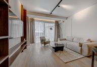 1.200 €, Apartament 2 camere