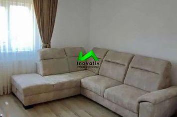 Apartament 2 camere de inchiriat CALEA CISNADIEI - Sibiu anunturi imobiliare Sibiu