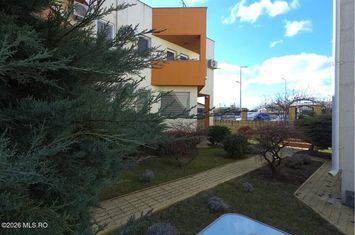 Mamaia Nord - Phoenicia Resort, casa de vacanta la mare, P+1E+Terasa! anunturi imobiliare Constanta