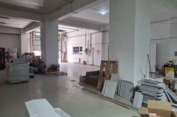 Inchiriere spatiu industrial soseaua Giurgiului anunturi imobiliare Bucuresti