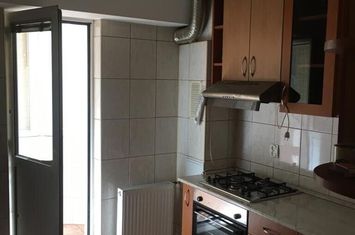 Piata Muncii metrou vanzare garsoniera bloc mixt anunturi imobiliare Bucuresti