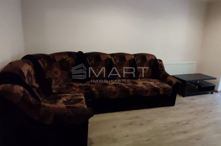 Apartament 3 camere de inchiriat BRASOV - Brasov anunturi imobiliare Brasov
