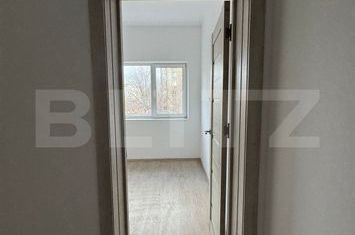 Apartament 2 camere de vanzare RAHOVA - Bucuresti anunturi imobiliare Bucuresti