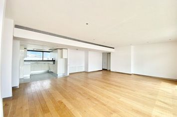 4-room apartment located in a luxury building, Kiseleff Park anunturi imobiliare Bucuresti