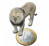 LEUL bate noi recorduri de depreciere: PESTE 4,3!