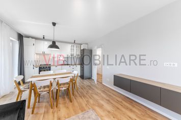 3 camere 94m2 bloc 2025 langa metrou Straulesti anunturi imobiliare Bucuresti