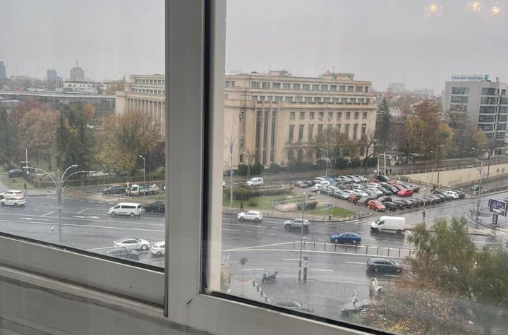 Piata Victoriei/langa Guvern inchiriere apartament 4 camere anunturi imobiliare Bucuresti