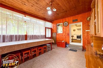 Casă - 4 camere de vanzare LEMNIA - Covasna anunturi imobiliare Covasna