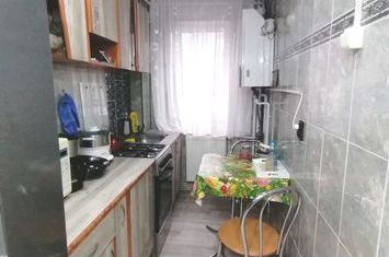 Apartament 3 camere de vanzare PITESTI - Arges anunturi imobiliare Arges