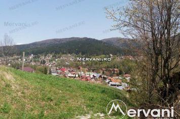 Teren Intravilan de vanzare POIANA TAPULUI - Prahova anunturi imobiliare Prahova