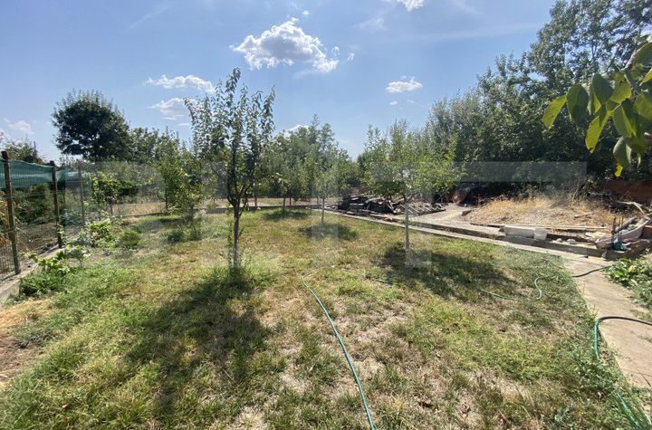 Teren de vanzare CRAIOVA - Dolj anunturi imobiliare Dolj