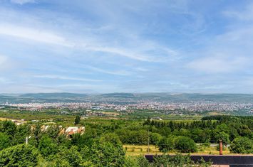0 % comision, casa cocheta situata in Feleacu avand 503 mp teren anunturi imobiliare Cluj