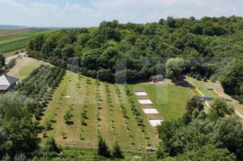 Teren de vanzare SUCEAVA - Suceava anunturi imobiliare Suceava