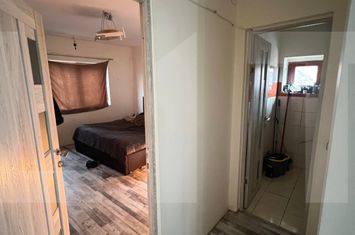 Apartament 2 camere de vanzare TIMISOARA - Timis anunturi imobiliare Timis