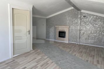 Casă - 4 camere de vanzare MOSNITA NOUA - Timis anunturi imobiliare Timis