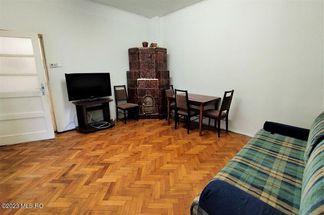 Casă 3 cam de vânzare Cluj - Marasti