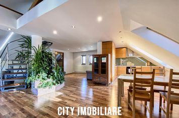 Apartament 2 camere de inchiriat GRIGORESCU - Cluj anunturi imobiliare Cluj