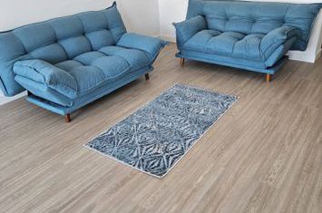 Bucurestii Noi-Damaroaia, apartament 2 camere, prima inchiriere, garaj anunturi imobiliare Bucuresti