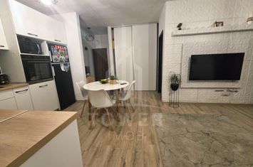 Apartament 3 camere de vânzare în exclusivitate | Cartierul Arhitecților anunturi imobiliare Sibiu