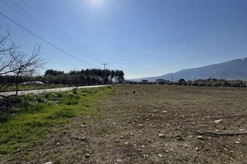 Teren construibil 1.216 mp în Kokkinogeia, Prossotsani anunturi imobiliare Grecia