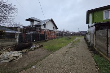 Teren Dobroiesti anunturi imobiliare Bucuresti