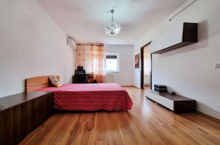 Garsoniera Mansarda Militari Apusului anunturi imobiliare Bucuresti