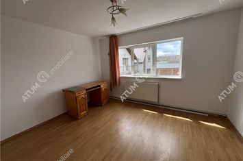 Apartament 3 camere de vanzare TREI STEJARI - Sibiu anunturi imobiliare Sibiu