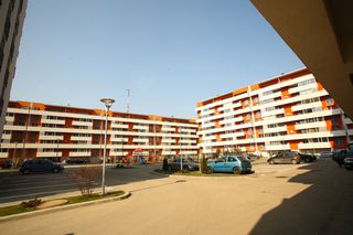 Preţurile locuinţelor vechi din Capitală au scăzut cu 25% în 2008