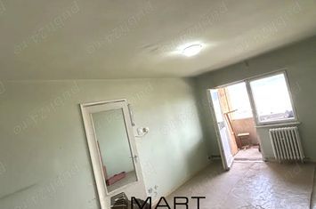 Apartament 2 camere de vanzare VASILE AARON - Sibiu anunturi imobiliare Sibiu
