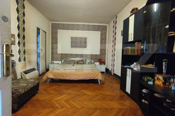 Apartament 3 camere de vanzare IOSEFIN - Timis anunturi imobiliare Timis