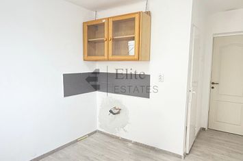 Garsoniera de vanzare in zona Dacia, Oradea anunturi imobiliare Bihor