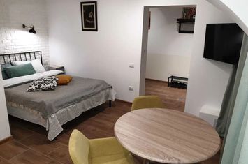 Garsonieră de inchiriat BRASOV - Brasov anunturi imobiliare Brasov